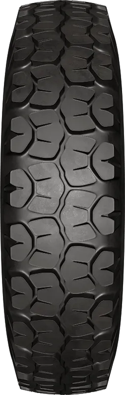 О-40БМ нс14 мороз в Кирсе — KAMA TYRES О-40БМ нс14 мороз в Кирсе