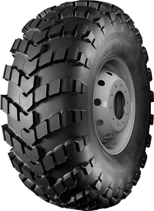 KAMA-410 в Кирсе — KAMA TYRES KAMA-410 в Кирсе