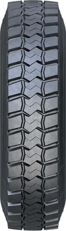 FORZA OR A в Кирсе — KAMA TYRES FORZA OR A в Кирсе