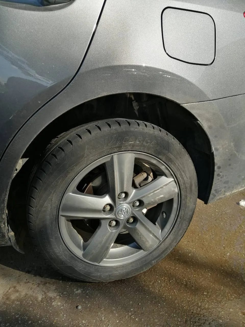 Фото отзыва Фото отзыва