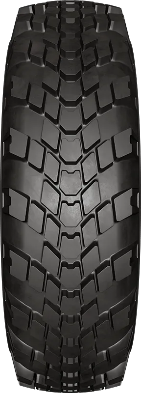 KAMA-УРАЛ нс18 тропики в Кирсе — KAMA TYRES KAMA-УРАЛ нс18 тропики в Кирсе