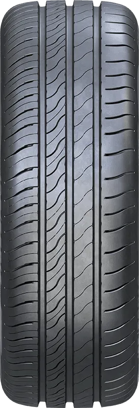 Viatti Strada 2 (V-134) в Кирсе — KAMA TYRES Viatti Strada 2 (V-134) в Кирсе