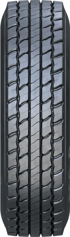 FORZA REG D в Кирсе — KAMA TYRES FORZA REG D в Кирсе