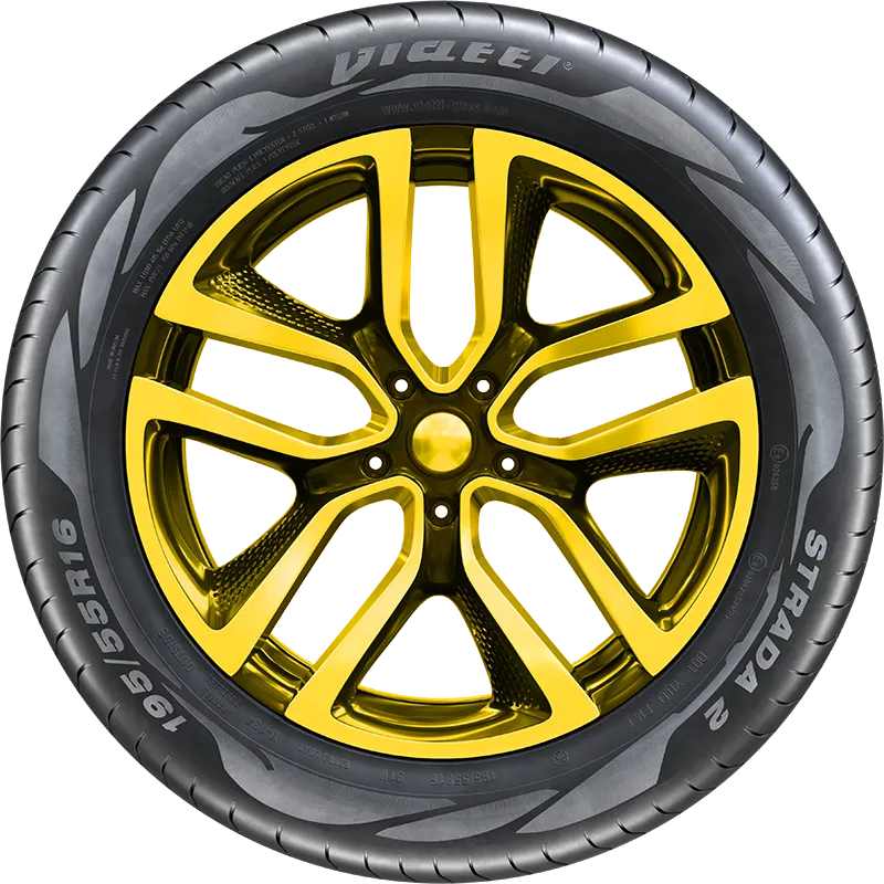 Viatti Strada 2 (V-134) в Кирсе — KAMA TYRES Viatti Strada 2 (V-134) в Кирсе