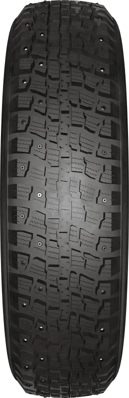 KAMA-503 в Кирсе — KAMA TYRES KAMA-503 в Кирсе