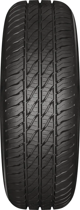 KAMA 365 (НК-241) в Кирсе — KAMA TYRES KAMA 365 (НК-241) в Кирсе