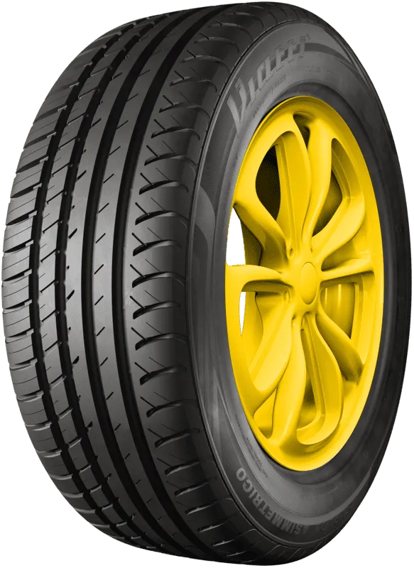 Viatti Strada Asimmetrico (V-130) в Кирсе — KAMA TYRES Viatti Strada Asimmetrico (V-130) в Кирсе