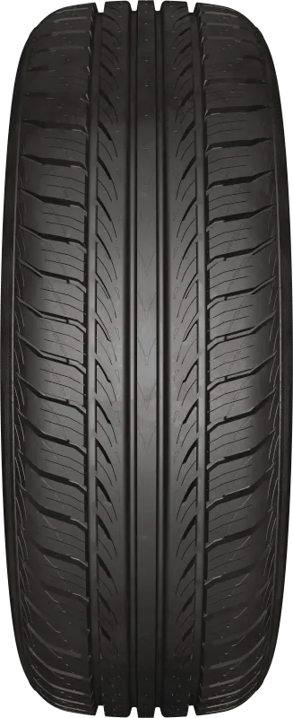 KAMA BREEZE в Кирсе — KAMA TYRES KAMA BREEZE в Кирсе